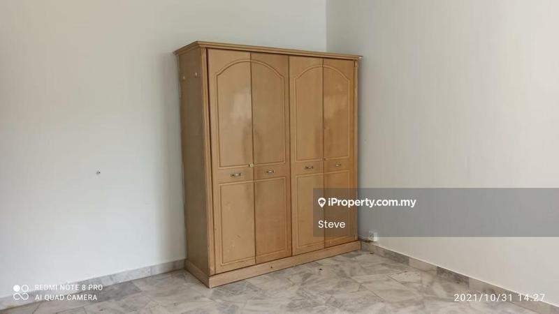 Condominium for Sale in Casa Ria by Steve - Interior - iProperty.com.my