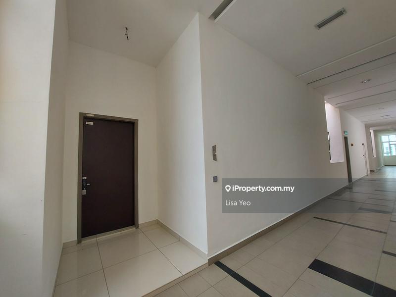 Kondominium untuk Dijual di D'Suites Akasia Horizon @ Horizon Hills oleh Lisa Yeo - iProperty.com.my
