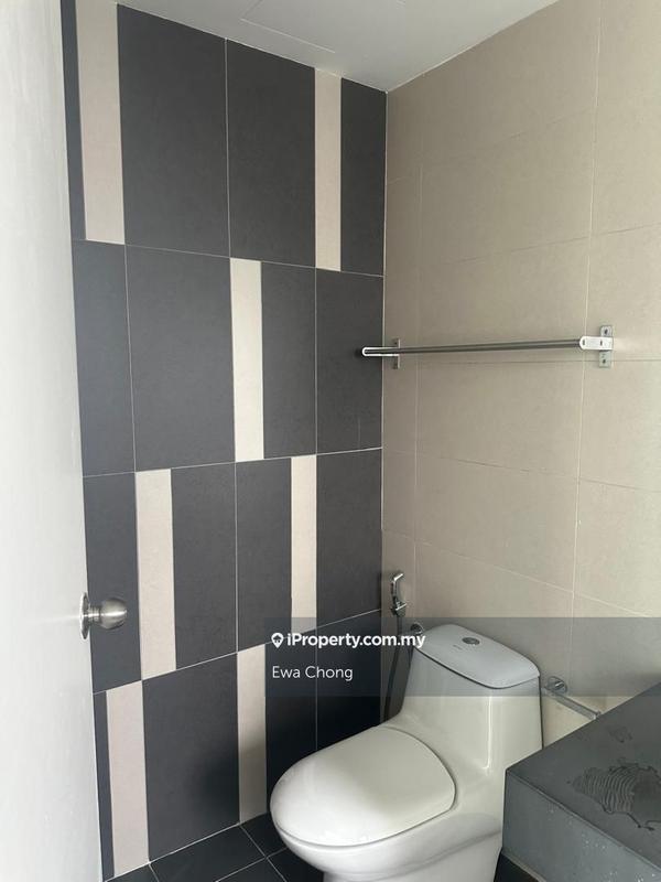 Kondominium untuk Dijual di Altitude 236 oleh Ewa Chong - iProperty.com.my
