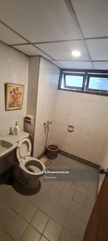 Kondominium untuk Dijual di Vista Kiara oleh Shawn Lim - iProperty.com.my