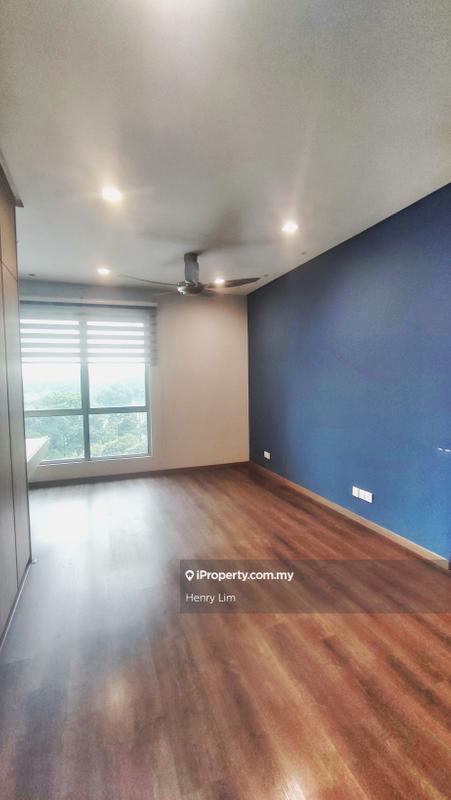 Condominium for Sale in Casa Indah 2 by Henry Lim - iProperty.com.my