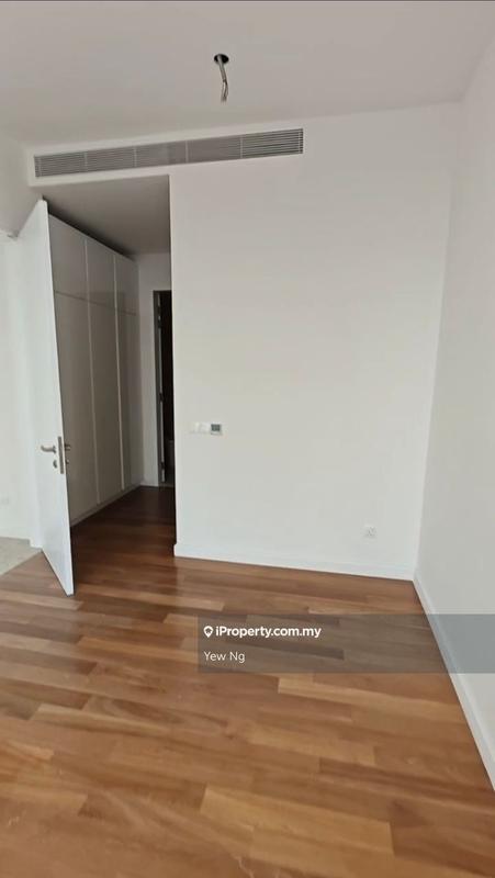 Service Residence for Sale in Pavilion Ceylon Hill by Yew Ng - iProperty.com.my