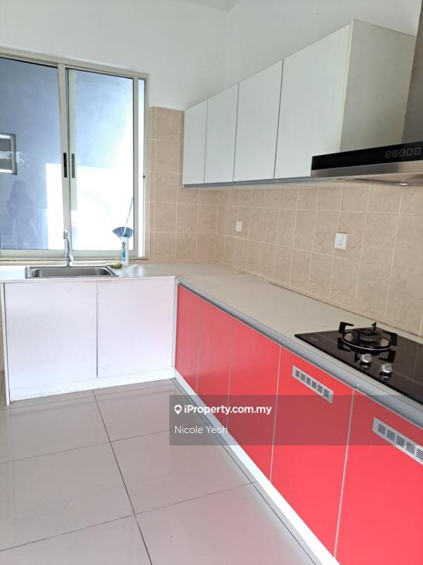 Banglo untuk Disewa di Anjung Residensi, Cheras oleh Nicole Yeoh - iProperty.com.my
