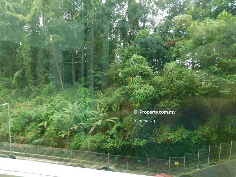 Service Residence for Sale in Subang Olives Residence by Yvonne Ng - iProperty.com.my