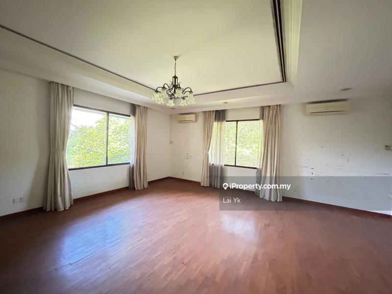 Banglo untuk Dijual di Glenmarie Court, Glenmarie oleh Lai Yk - iProperty.com.my