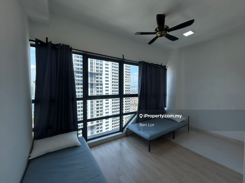 For Rent - Arte Plus