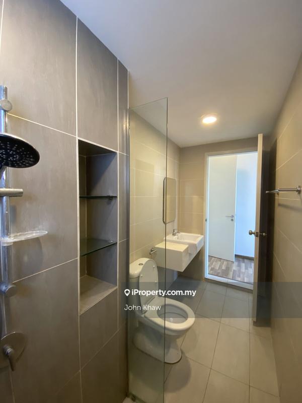 Condominium for Sale in Riverville Residences by John Khaw - iProperty.com.my