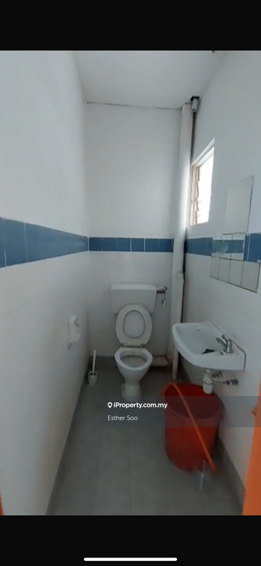 Shop-Office for Sale in gb9wk, Kepong by Esther Soo - iProperty.com.my