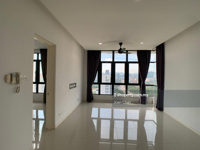 Kediaman Servis untuk Dijual di Tropicana Avenue oleh Joan Chan - iProperty.com.my
