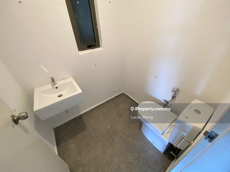 Service Residence for Sale in Suite Enesta by Lucas Wong - iProperty.com.my