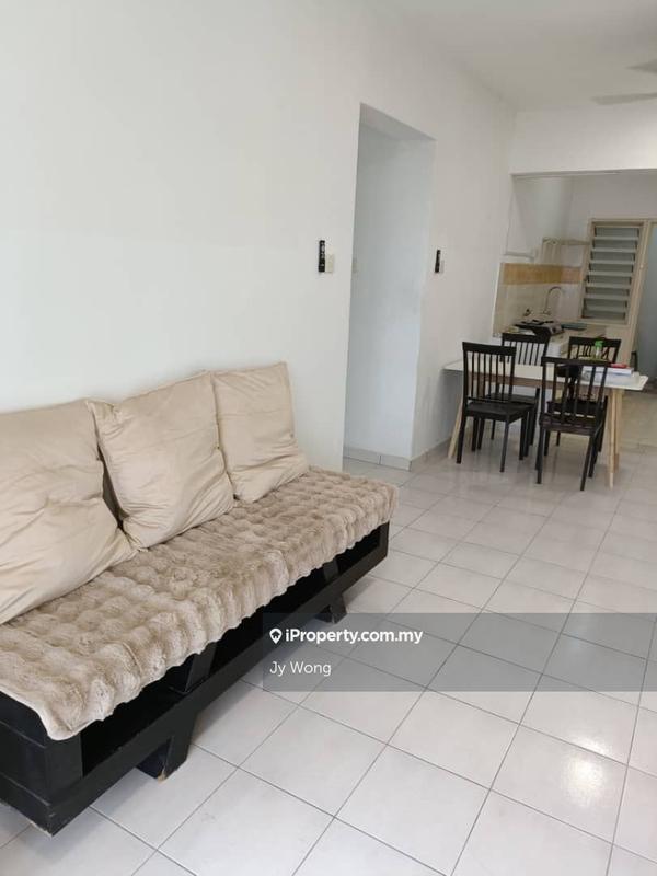 Apartment for Sale in Anjung Hijau (Greenfields) by Jy Wong - iProperty.com.my