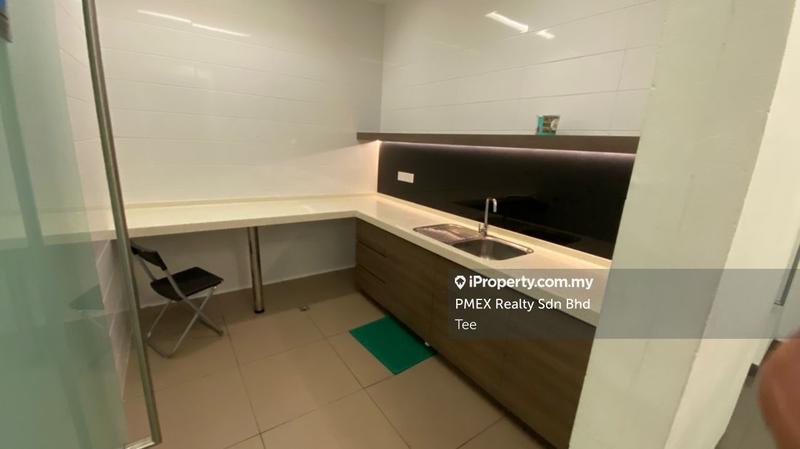 Office for Rent in Johor Bahru, Johor Bahru by Tee - iProperty.com.my