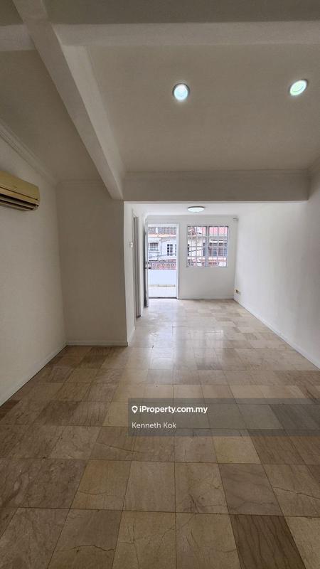 2-storey Terraced House for Sale in SS12, Subang Jaya by Kenneth Kok - iProperty.com.my
