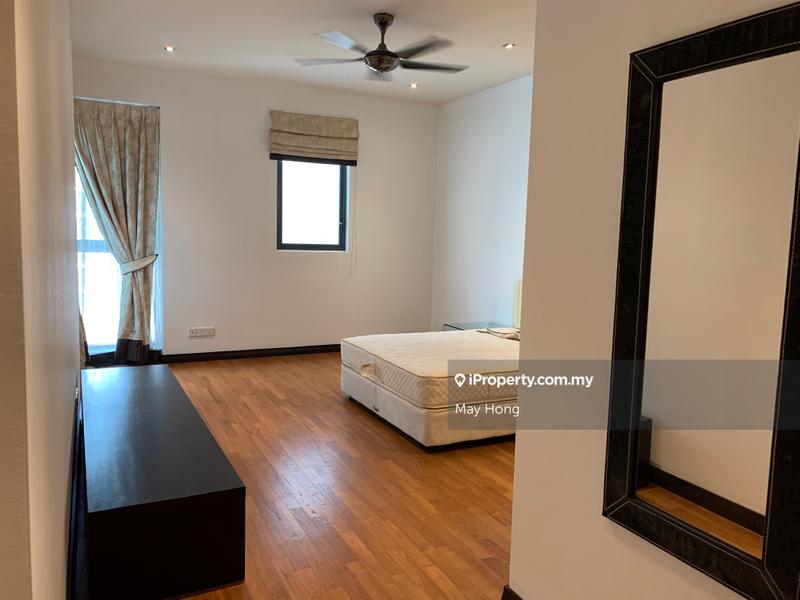 Kondominium untuk Dijual di Cendana oleh May Hong - iProperty.com.my