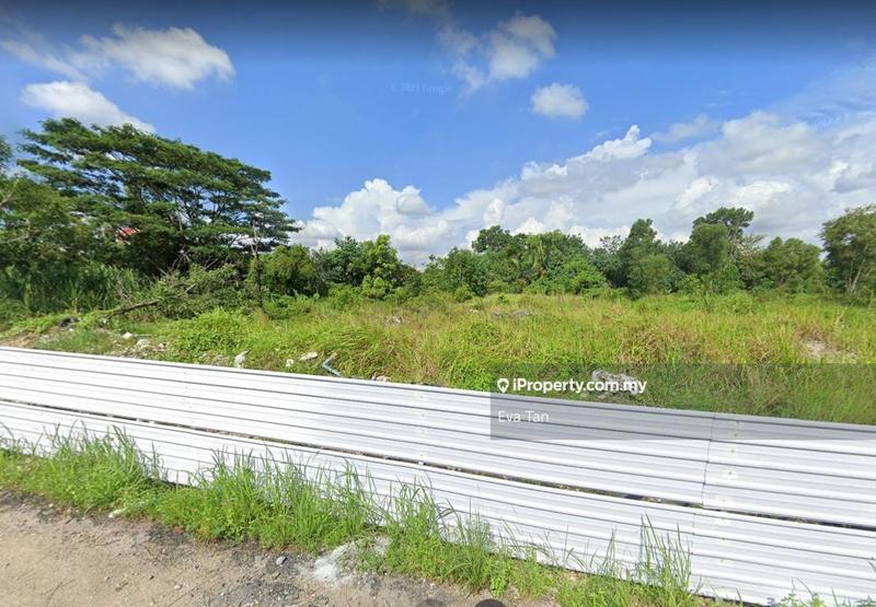 Commercial Land for Sale in Johor Bahru, Johor by Eva Tan - iProperty.com.my