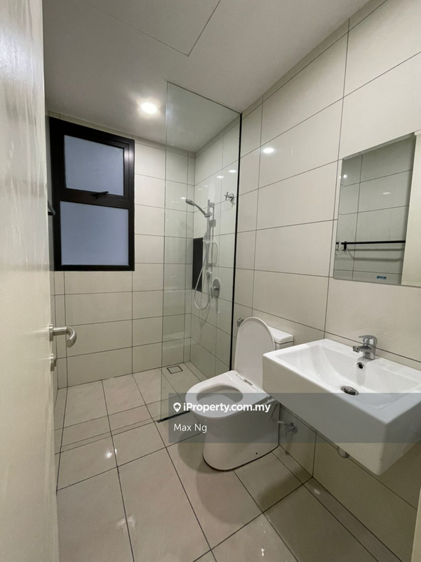 For Rent - Duta Park Residences