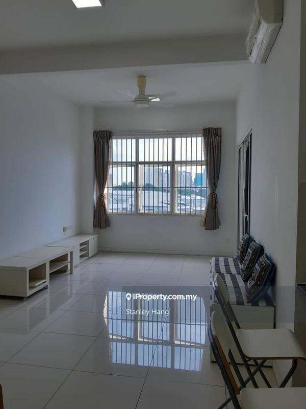 For Sale - Skypod Residence