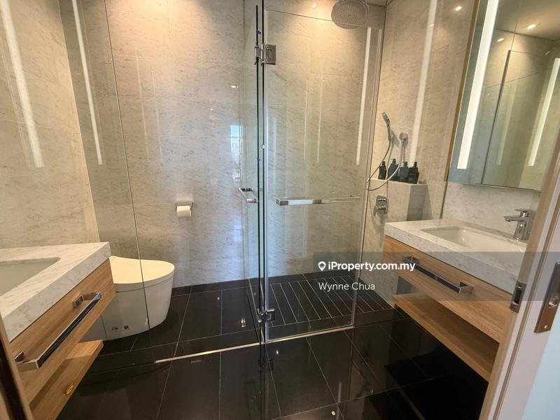 Service Residence for Rent in The Conlay by Wynne Chua - iProperty.com.my