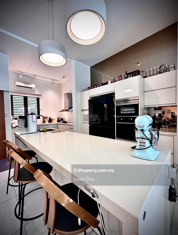 Semi-Detached House for Sale in Batu Feringghi, Penang by Susan Chia - iProperty.com.my