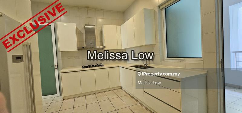 For Rent - Sunway Vivaldi