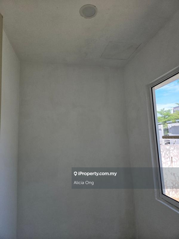 3-storey Terraced House for Rent in Taman Subang Mas, Subang Jaya by Alicia Ong - iProperty.com.my