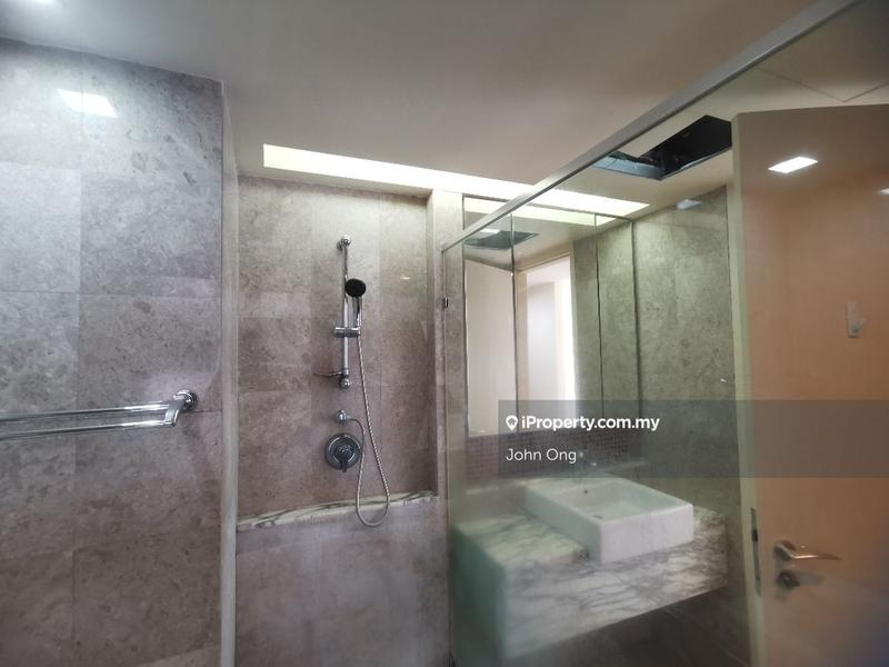 For Sale - Tiffani Kiara