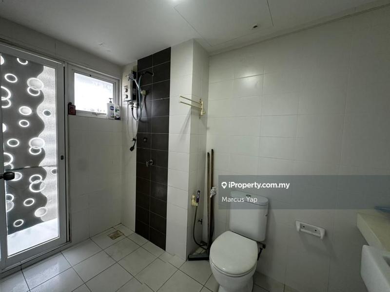 Condominium for Sale in Casa Tropika by Marcus Yap - iProperty.com.my
