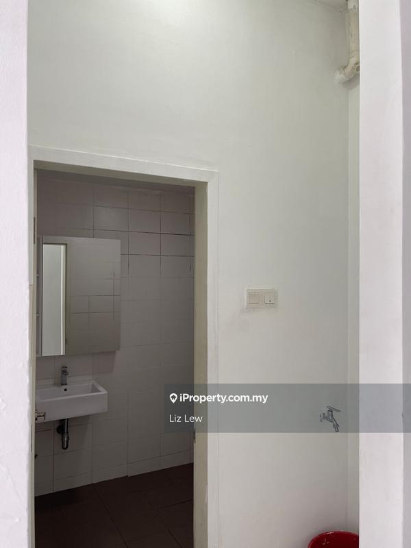 For Rent - Neo Damansara