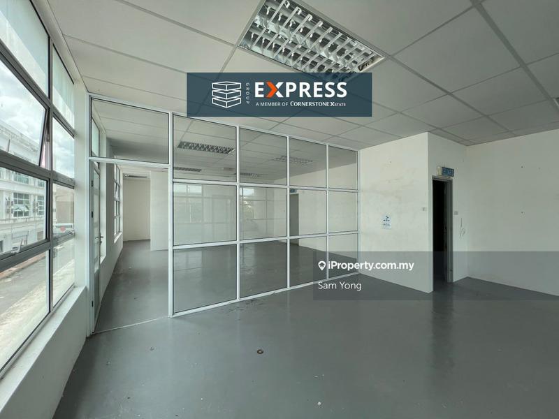 Kedai untuk Dijual di Lutong, Miri oleh Sam Yong - iProperty.com.my