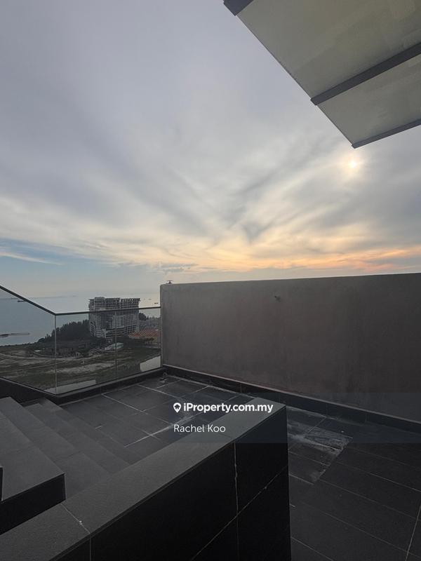 Service Residence for Sale in Imperio Residence by Rachel Koo - iProperty.com.my