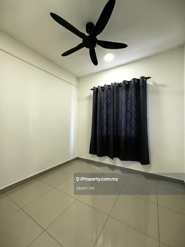 Apartment for Rent in Tunas Residensi @ Nada Bidara by Jason Ho - iProperty.com.my