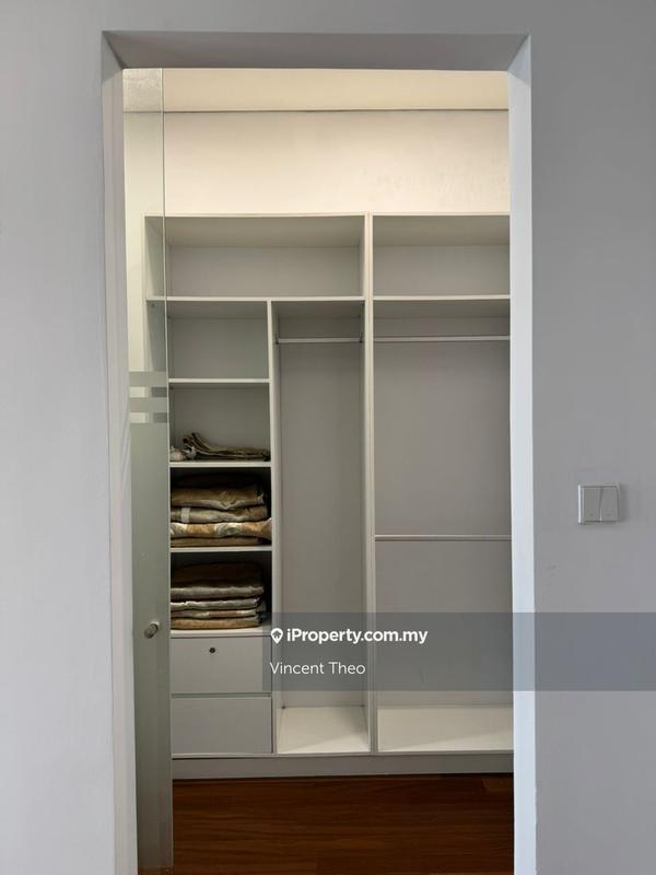 Bungalow House for Sale in Sunway Rymba Hills, Petaling Jaya by Vincent Theo - iProperty.com.my