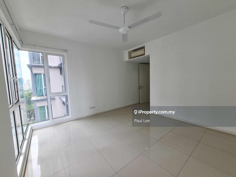 Condominium for Sale in 288 Residency by Paul Lee - iProperty.com.my