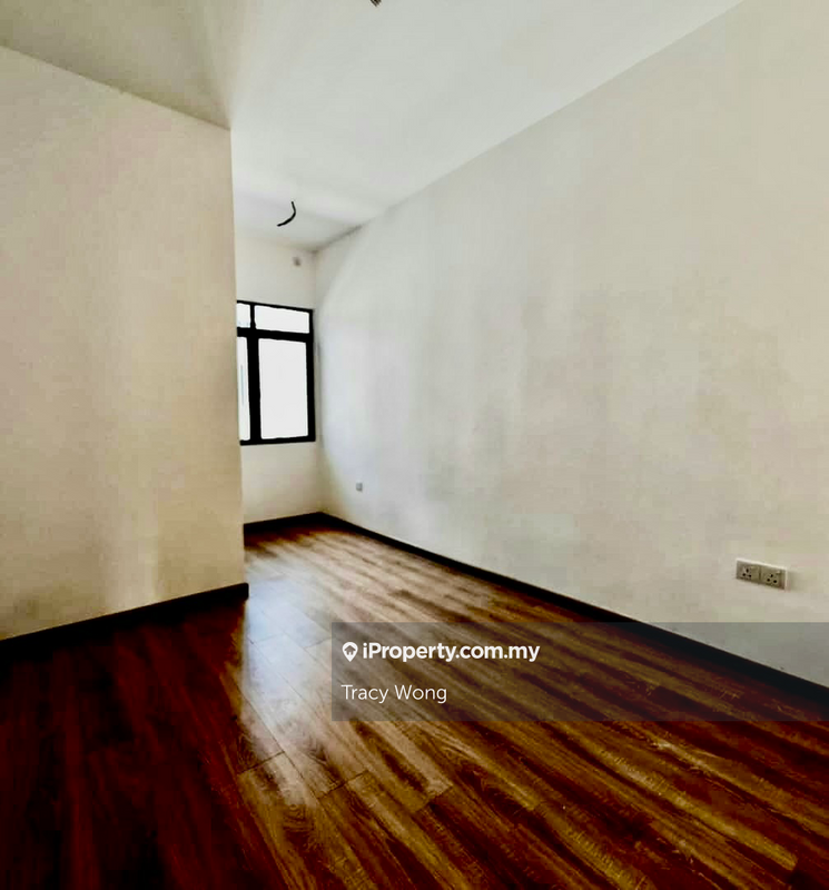 2-storey Terraced House for Sale in Bandar Tun Hussein Onn, Cheras by Tracy Wong - iProperty.com.my