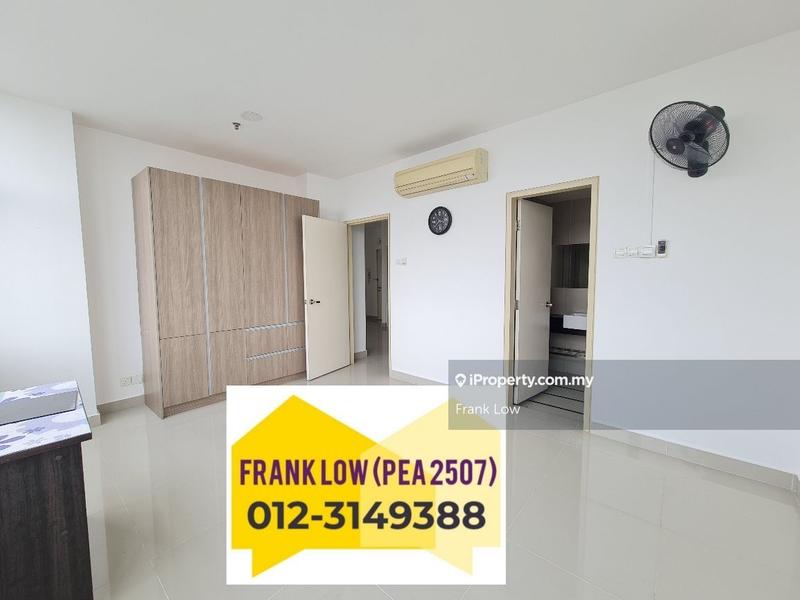 For Sale - Emerald Avenue