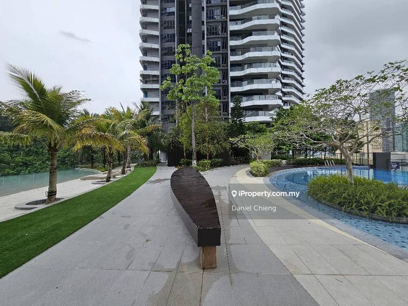 For Sale - Setia Sky Seputeh
