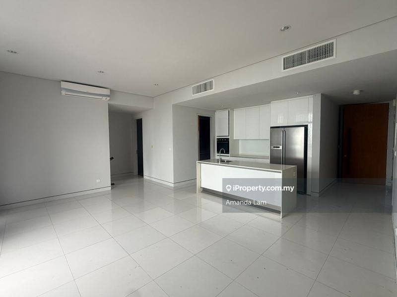 For Sale - Moulmein Rise