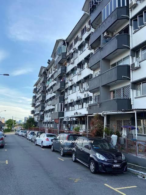 For Sale - Villa Mewah