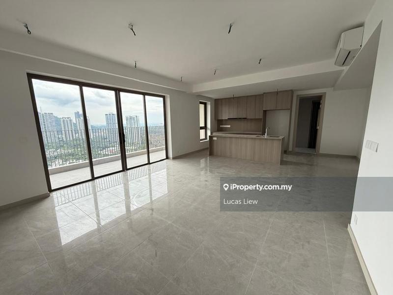 For Sale - Park Place