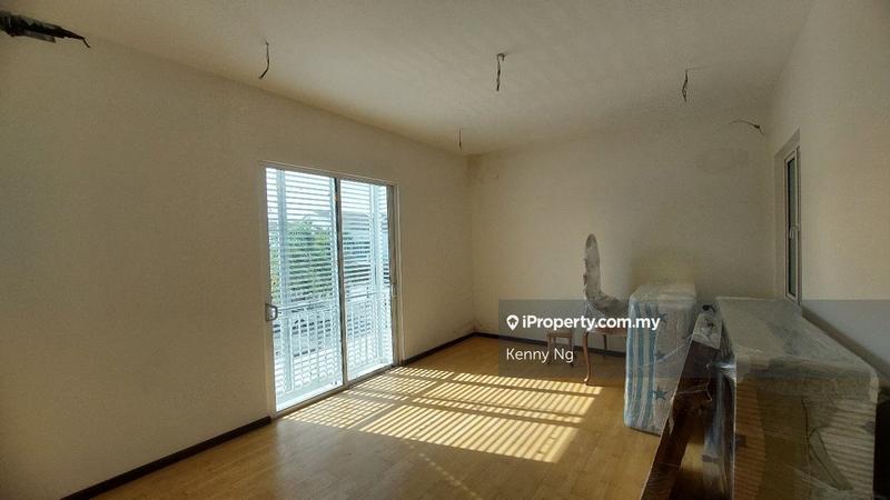 2.5-storey Terraced House for Sale in Bandar Bukit Raja, Klang by Kenny Ng - iProperty.com.my