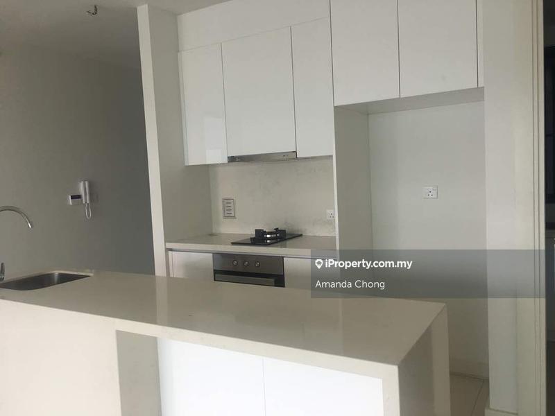 Condominium for Sale in One Central Park by Amanda Chong - iProperty.com.my