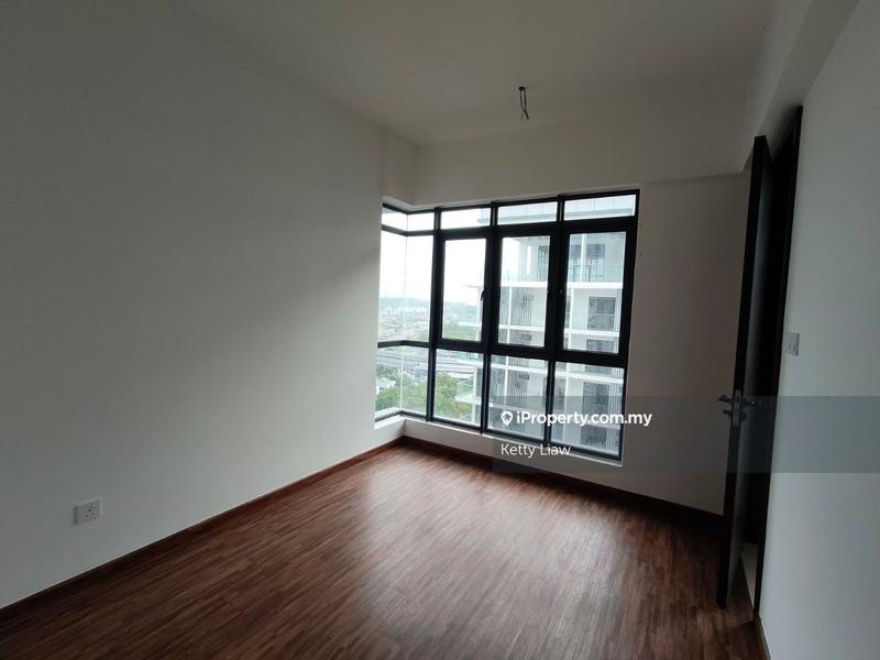 Service Residence for Sale in K Avenue by Ketty Liaw - iProperty.com.my