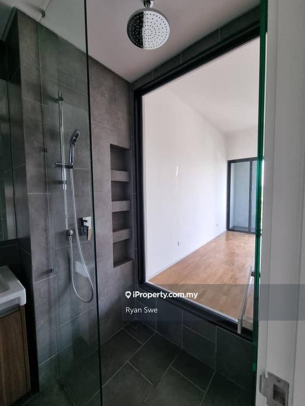 Residensi Servis untuk Dijual di Ativo Suites @ Damansara Avenue oleh Ryan Swe - iProperty.com.my