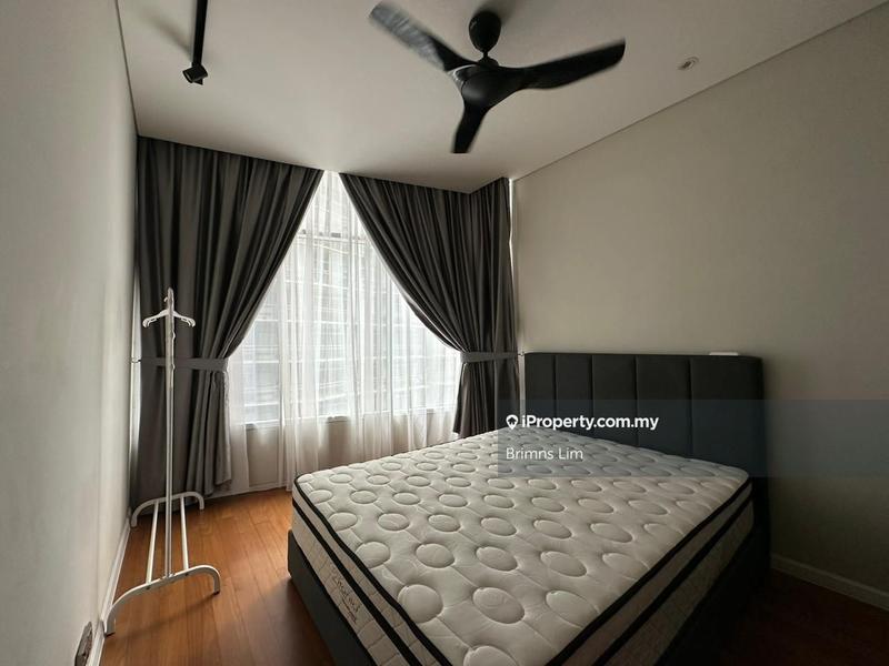 Service Residence for Sale in Sky Suites @ KLCC by Brimns Lim - iProperty.com.my