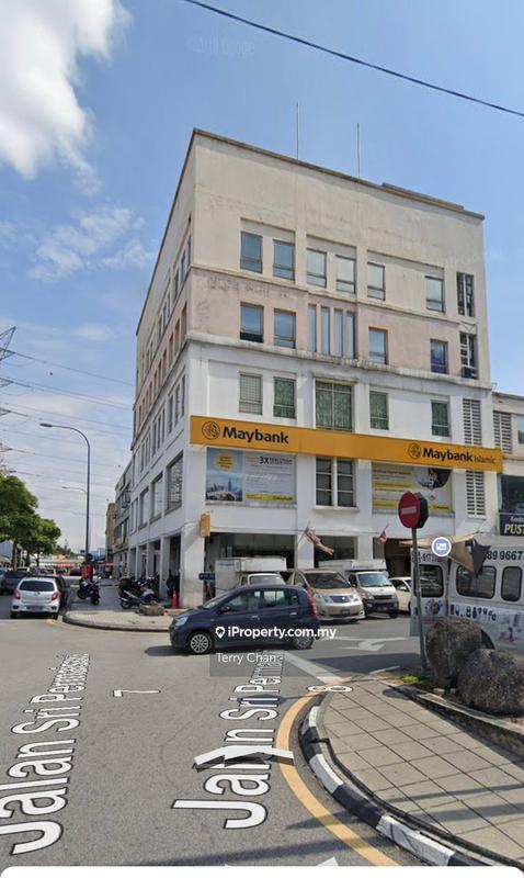 Shop for Sale in Bandar Sri Permaisuri, Cheras by Terry Chan - iProperty.com.my