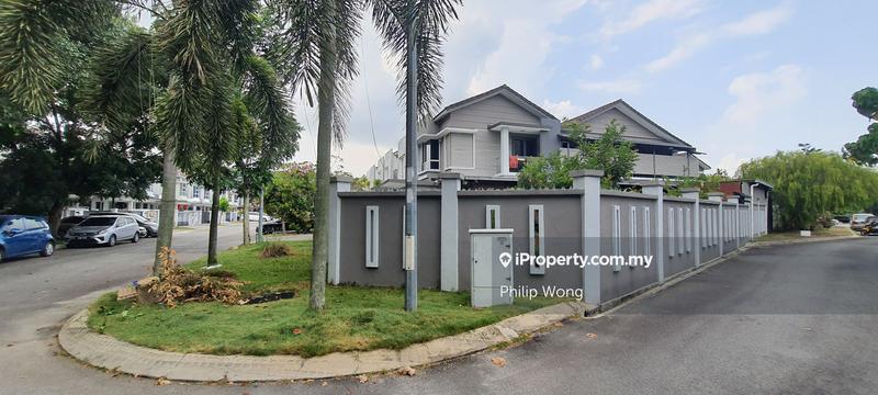 2-storey Terraced House for Sale in Taman Puchong Prima, Puchong by Philip Wong - iProperty.com.my