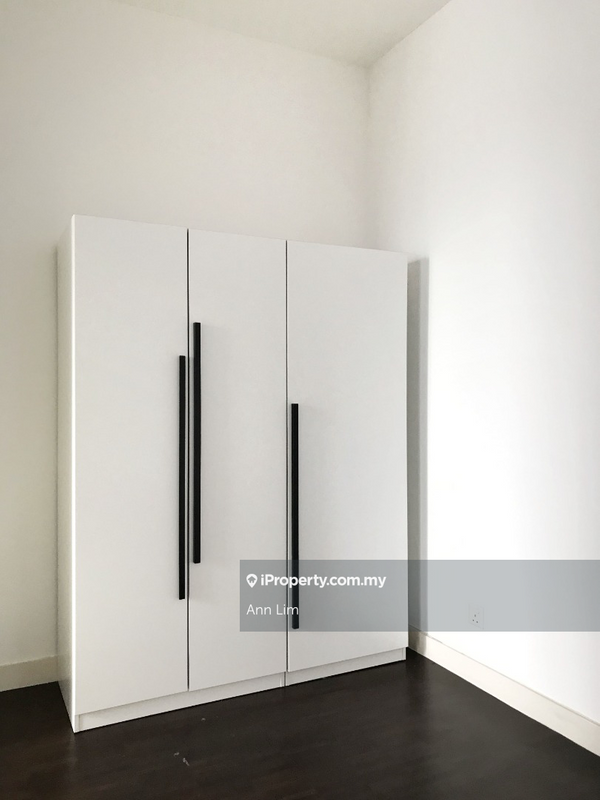 Kondominium untuk Dijual di Windows on The Park oleh Ann Lim - iProperty.com.my