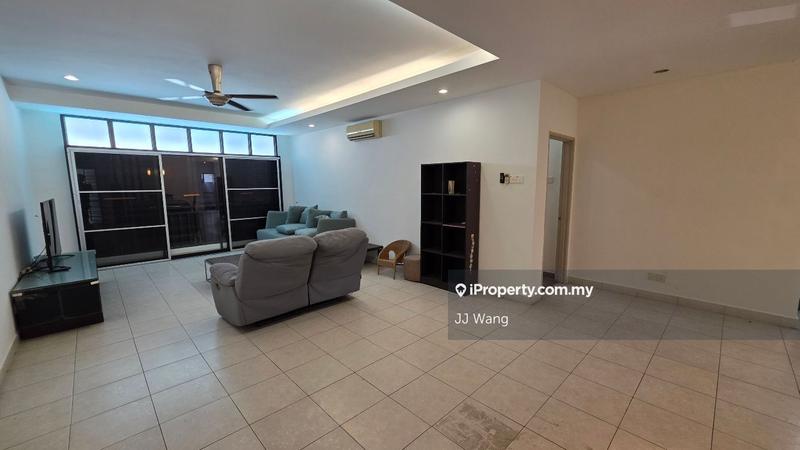 For Sale - Lakes Condominiums / Pangsapuri Tasik