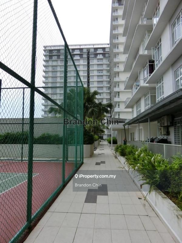 For Sale - M3 Residency