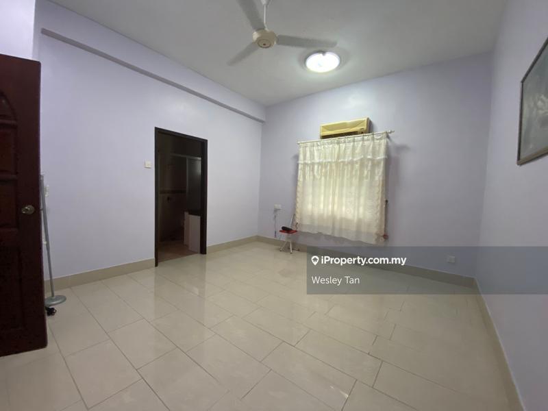 Bungalow House for Sale in Bukit Beruang, Bukit Baru by Wesley Tan - iProperty.com.my